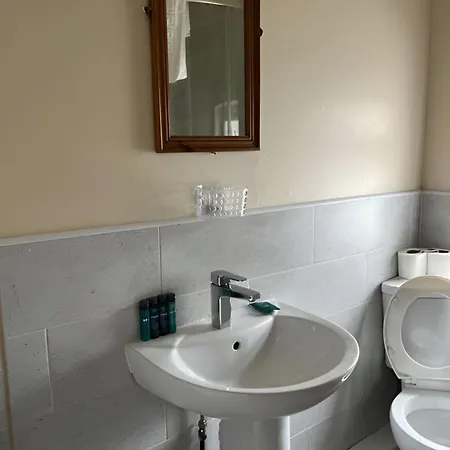 Stylish 2 Bedroom Apartment Close To Everything Birmingham Buitenkant foto